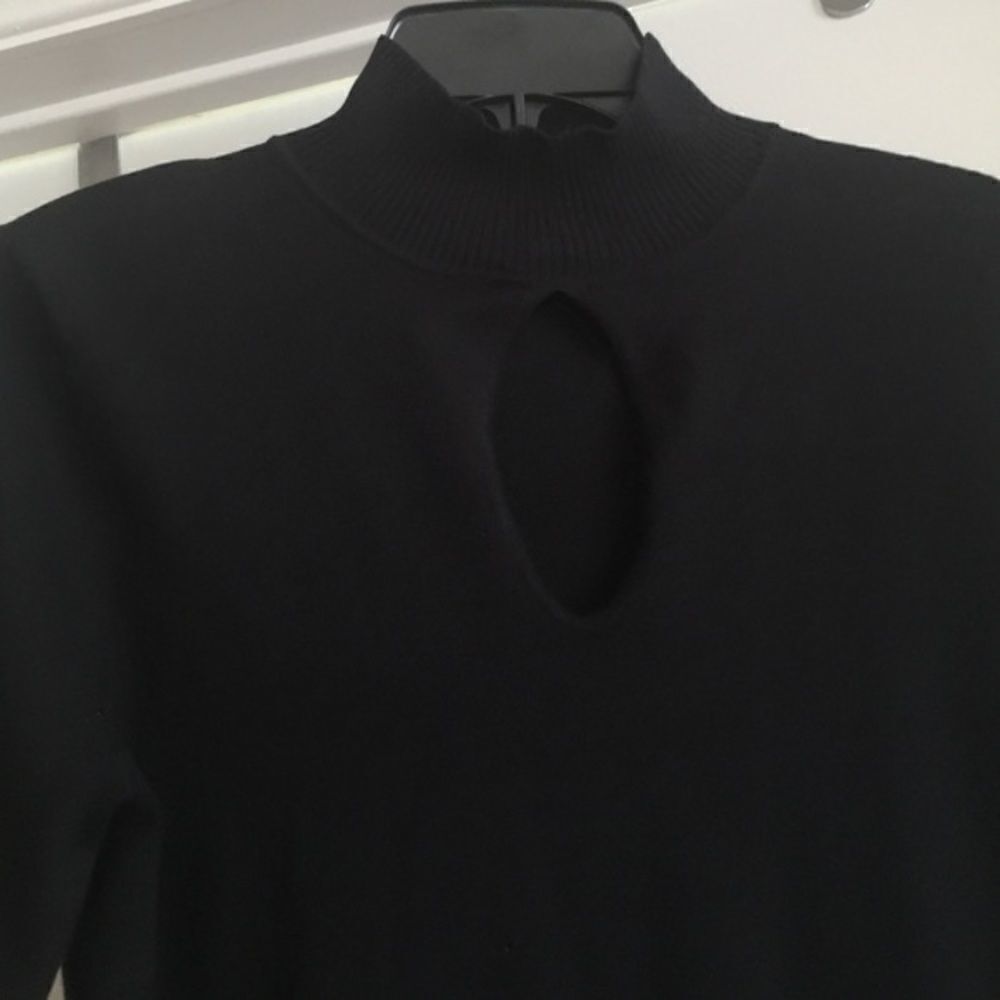 🎉Last Deal🎉Cache Blouse 🐚 - Picture 2 of 4